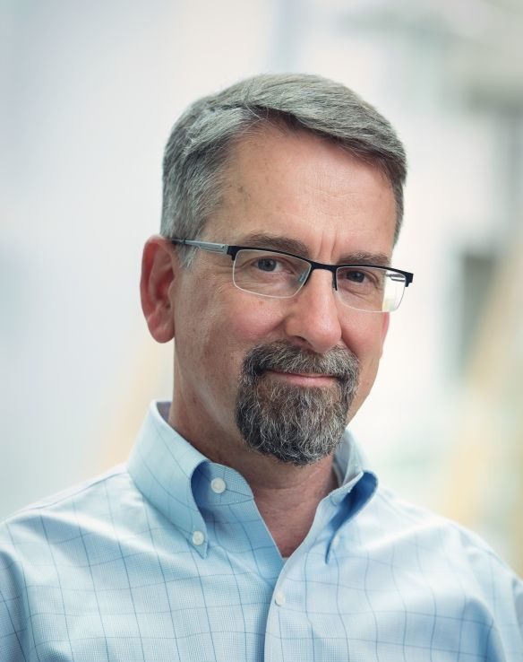 Malcolm-Kendall-CEO-and-Cofounder-of-Microbiome-Insights-e1536706976542-1